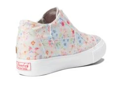 Blowfish Malibu Kids Mamba-K (Little Kid/Big Kid) -StepInStyle Store 71sC1mXgN6L