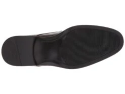 Kenneth Cole New York Tully Oxford -StepInStyle Store 71sCaO2 m9L