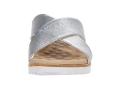 Walking Cradles Hudson -StepInStyle Store 71sGbX25aCL