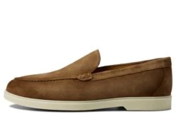 Magnanni Paraiso -StepInStyle Store 71sJOtBm4mL