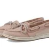 Sperry Starfish -StepInStyle Store 71sOEhLXo5L
