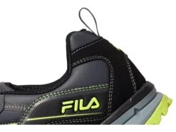 Fila Evergrand TR 21.5 12 Fila Evergrand TR 21.5 -StepInStyle Store 71sQcz0RzAL