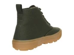 SeaVees Legend 90 -StepInStyle Store 71sWUmSyML