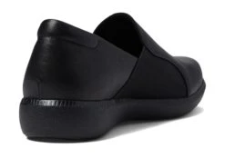 Munro Clay 12 Munro Clay -StepInStyle Store 71saF2ipkvL