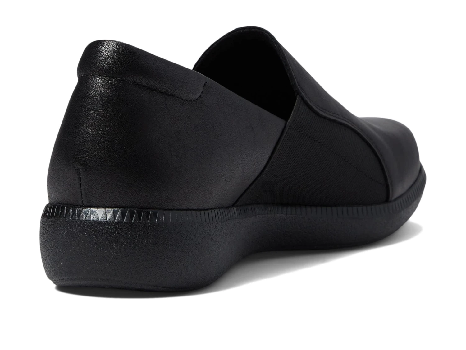 Munro Clay 7 Munro Clay - Image 5