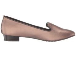 Soft Style Charmy -StepInStyle Store 71sbIgwBOL