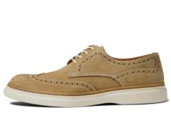 Bruno Magli Salento -StepInStyle Store 71sbpYnrMSL