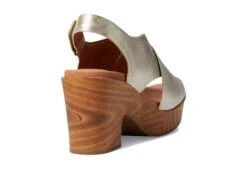 Gentle Souls By Kenneth Cole Dani Cross 11 Gentle Souls By Kenneth Cole Dani Cross -StepInStyle Store 71sgUhq0tqL