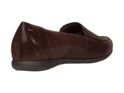 Trotters Deanna -StepInStyle Store 71shSZ3TBgL