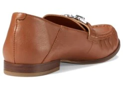 Gentle Souls By Kenneth Cole Janella 12 Gentle Souls By Kenneth Cole Janella -StepInStyle Store 71smEhTEb3L