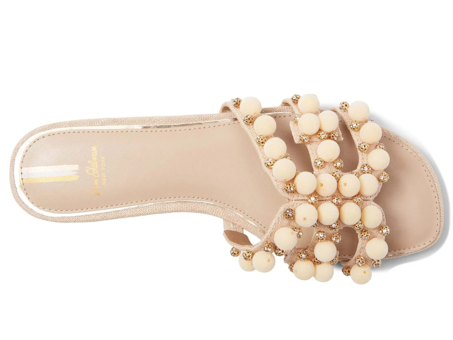 Sam Edelman Bay 19 4 Sam Edelman Bay 19 - Image 2