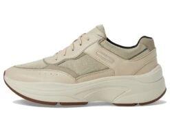 Rockport Prowalker Lace-Up -StepInStyle Store 71suOlLb6LL