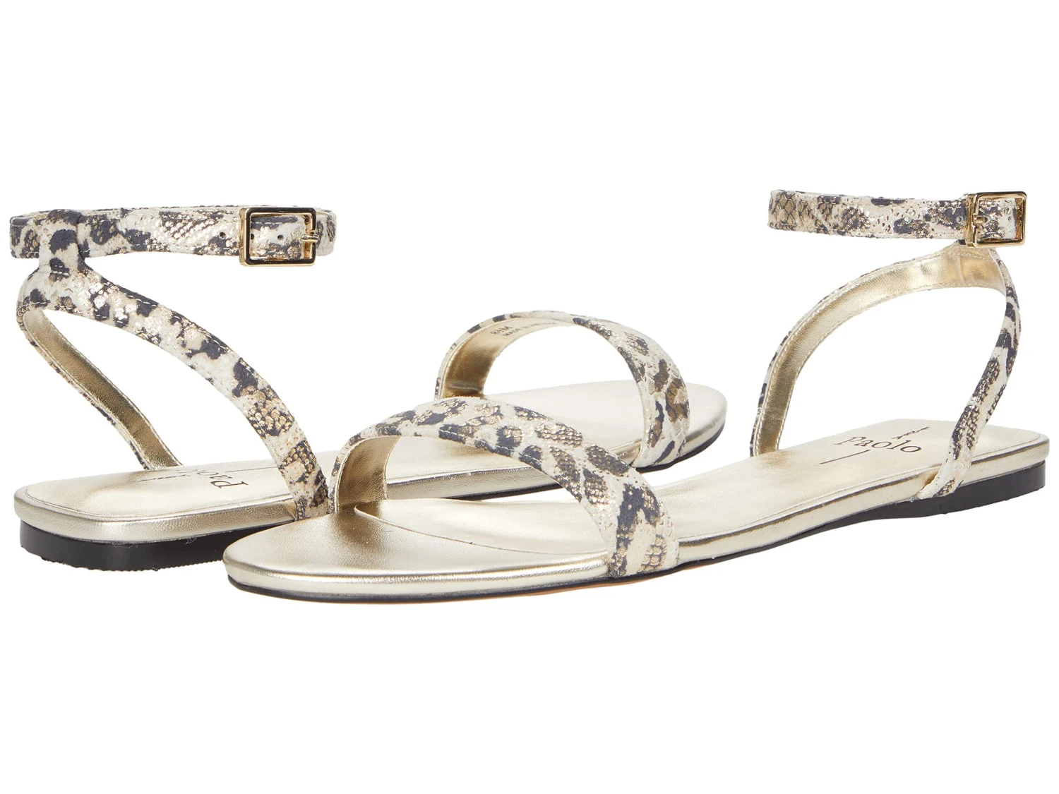 LINEA Paolo Luela 2 3 LINEA Paolo Luela 2