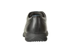 Nunn Bush Melvin Street Cap Toe Oxford With KORE Slip Resistant Walking Comfort Technology -StepInStyle Store 71sxzu6DYLL
