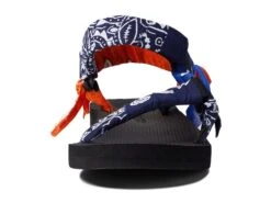 Arizona Love Trekky Bandana -StepInStyle Store 71t1nUYaDgL