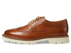 Cole Haan American Classics Long Wing -StepInStyle Store 71t69ehkH0L