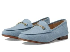 Sam Edelman Kids Loraine (Little Kid/Big Kid)