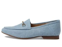 Sam Edelman Kids Loraine (Little Kid/Big Kid) -StepInStyle Store 71t8ZNQpOPL