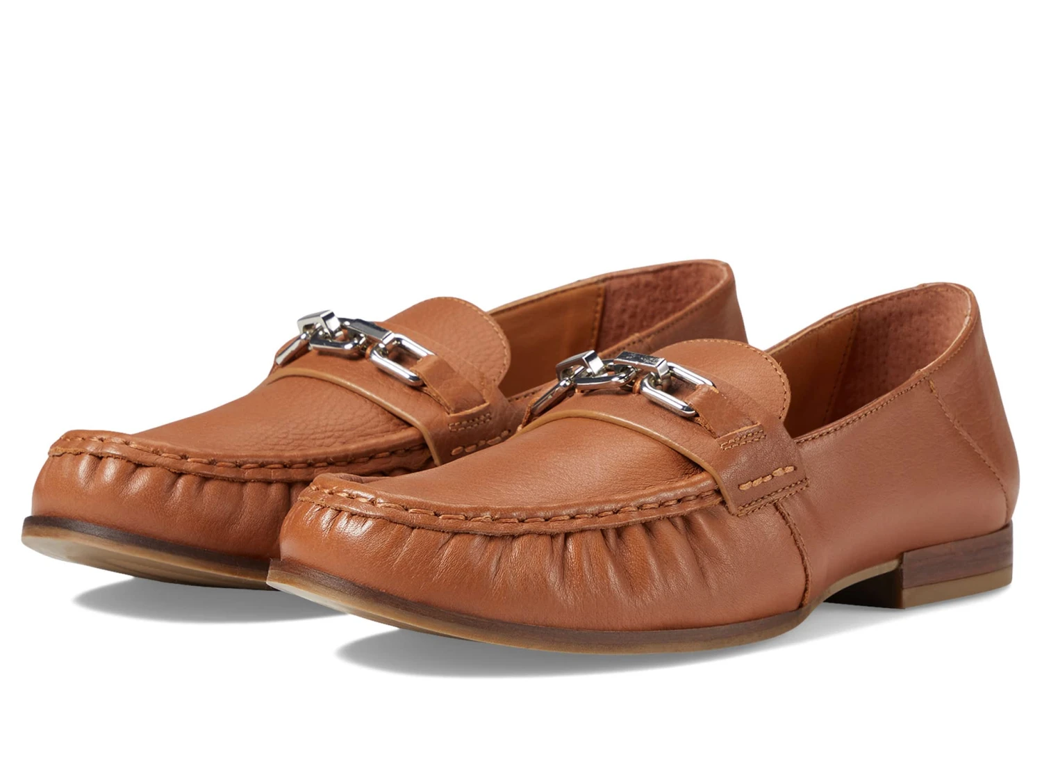 Gentle Souls By Kenneth Cole Janella 3 Gentle Souls By Kenneth Cole Janella