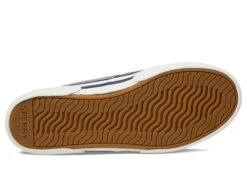 Sperry Pier Wave Boat -StepInStyle Store 71tBbXs8I7L