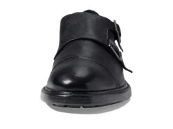 Geox Maurelio 2 -StepInStyle Store 71tDIhfon0L