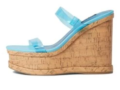 Nine West Rapps 3 10 Nine West Rapps 3 -StepInStyle Store 71tGfUXsk2L