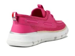 Cole Haan 4.Zerogrand Regatta -StepInStyle Store 71tHG68cVJL