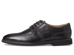 Clarks Malwood Low 11 Clarks Malwood Low -StepInStyle Store 71tgmJtRs2L