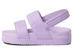 Reef Kids Water Vista (Infant/Toddler/Little Kid/Big Kid) -StepInStyle Store 71tibs4pzZL