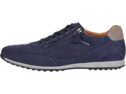 Mephisto Leon -StepInStyle Store 71tmBvGhcL