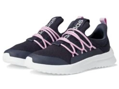 Adidas Kids Lite Racer Adapt 5.0 (Little Kid/Big Kid)