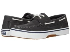 Sperry Halyard 2-Eye