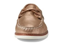 Sperry Gold Cup A/O 2-Eye Leather -StepInStyle Store 71tr3K8s8bL