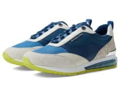 MICHAEL Michael Kors Allie Stride Extreme