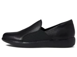 Munro Clay 11 Munro Clay -StepInStyle Store 71tw9pU0ppL