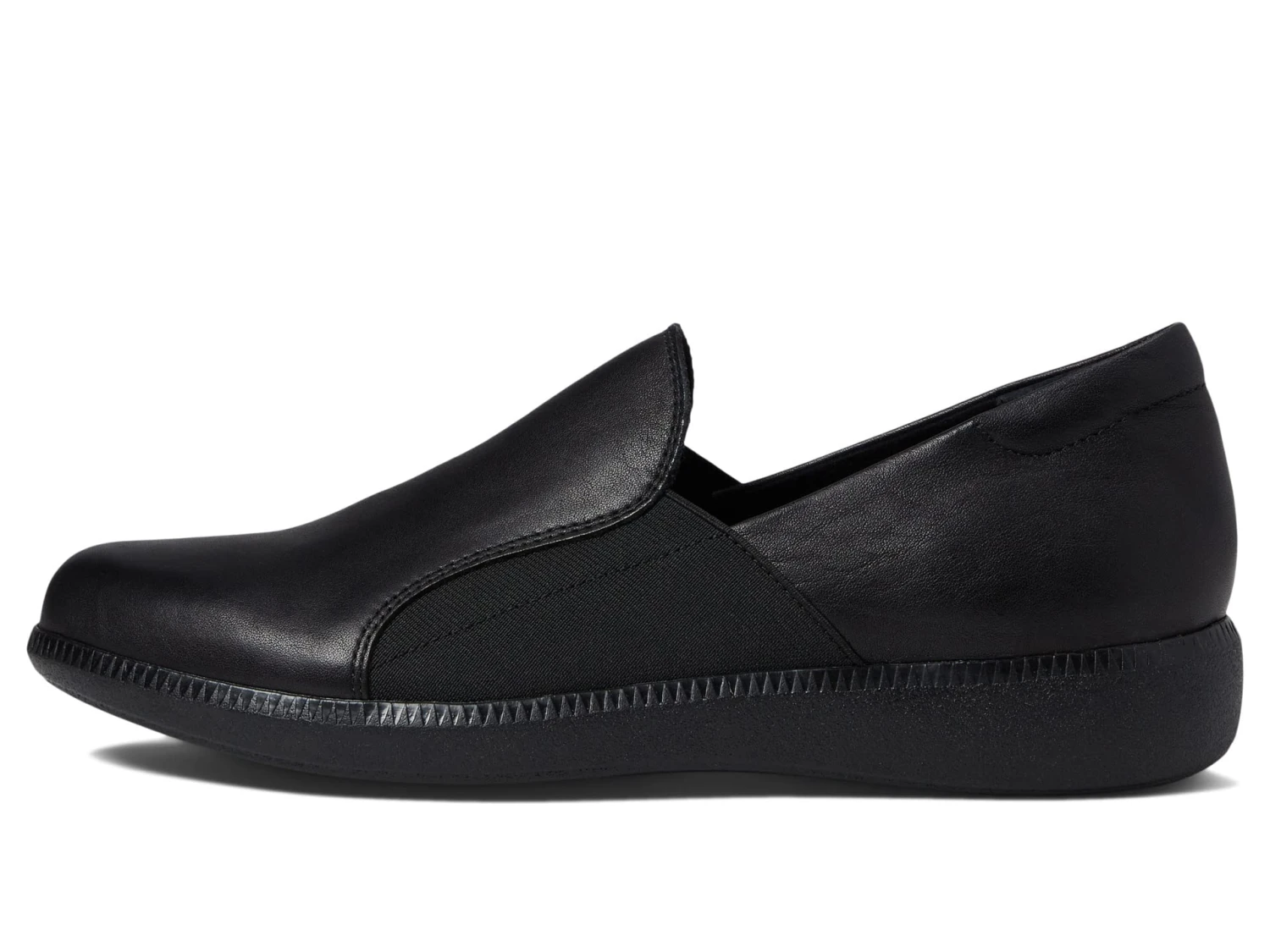 Munro Clay 6 Munro Clay - Image 4