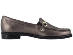 Walking Cradles Wren -StepInStyle Store 71tx4AV8qGL