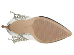 Vince Camuto Fasta -StepInStyle Store 71tzlGF1s L