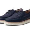 Sperry A/O 3-Eye Vibram -StepInStyle Store 71u1Cwm5v L