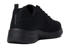 SKECHERS Dynamight 2.0-Power Plunge -StepInStyle Store 71u7UHsiOkL