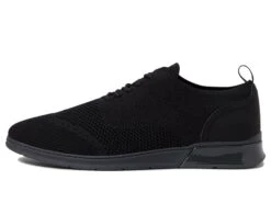 ALDO Ingenio -StepInStyle Store 71uK1UgBabL