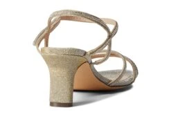 Nina Nanette -StepInStyle Store 71uKYcrh53L