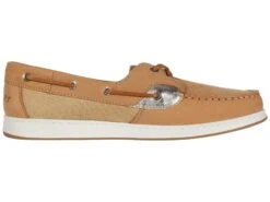 Sperry Coastfish Boat -StepInStyle Store 71uReisMR9L