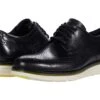 Cole Haan Originalgrand Energy Meridian Wing Tip Oxford