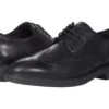 Cole Haan The Go-To Wing Oxford -StepInStyle Store 71uVPnnhubL