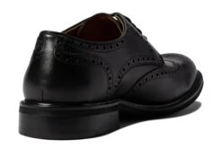 Steve Madden Hoxton -StepInStyle Store 71uY9E2qWhL