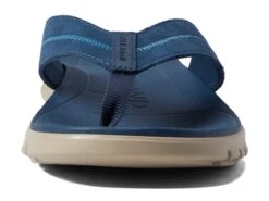 Cole Haan Zerogrand Thong LX -StepInStyle Store 71uYbOAsH L