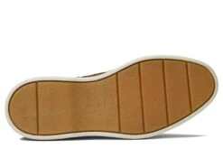 Bruno Magli Salento Raffia -StepInStyle Store 71uadcIFSL