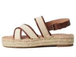 Madewell The Julie Espadrille Sandal -StepInStyle Store 71ucTZCgqgL