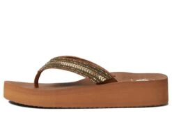 Yellow Box Blancah 11 Yellow Box Blancah -StepInStyle Store 71ucqIKhPL